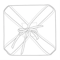 Offres 🔔 Galette De Chaise Anti-taches à Rabats Plume Rouge 👏 5 Offres 🔔 Galette De Chaise Anti-taches à Rabats Plume Rouge 👏 -Jardin Privé Shop unnamed file 3257