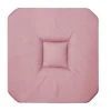 Promo 👍 Paris Prix Galette De Chaise Panama 36x36cm Rose Dragée 🥰 -Jardin Privé Shop unnamed file 3265