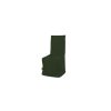 De gros ???? Soleil D'ocre Housse De Chaise En Coton PANAMA Vert ???? -Jardin Privé Shop unnamed file 3285