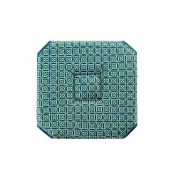 Bon marché ???? Paris Prix Galette De Chaise Imprimée Havana 36x36cm Kaki ❤️ -Jardin Privé Shop unnamed file 3309