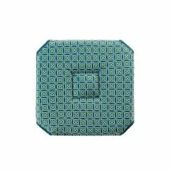 Bon marché 🤩 Paris Prix Galette De Chaise Imprimée Havana 36x36cm Kaki ❤️ 7 Bon marché 🤩 Paris Prix Galette De Chaise Imprimée Havana 36x36cm Kaki ❤️ -Jardin Privé Shop unnamed file 3309