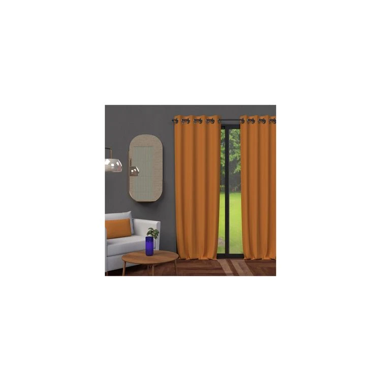 Coupon 🌟 Soleil D'ocre Dessus De Chaise Outdoor Imperméabilisé 40x40x5 Cm ALIX Framboise, Par Soleil D'ocre 🌟 3 Coupon 🌟 Soleil D'ocre Dessus De Chaise Outdoor Imperméabilisé 40x40x5 Cm ALIX Framboise, Par Soleil D'ocre 🌟