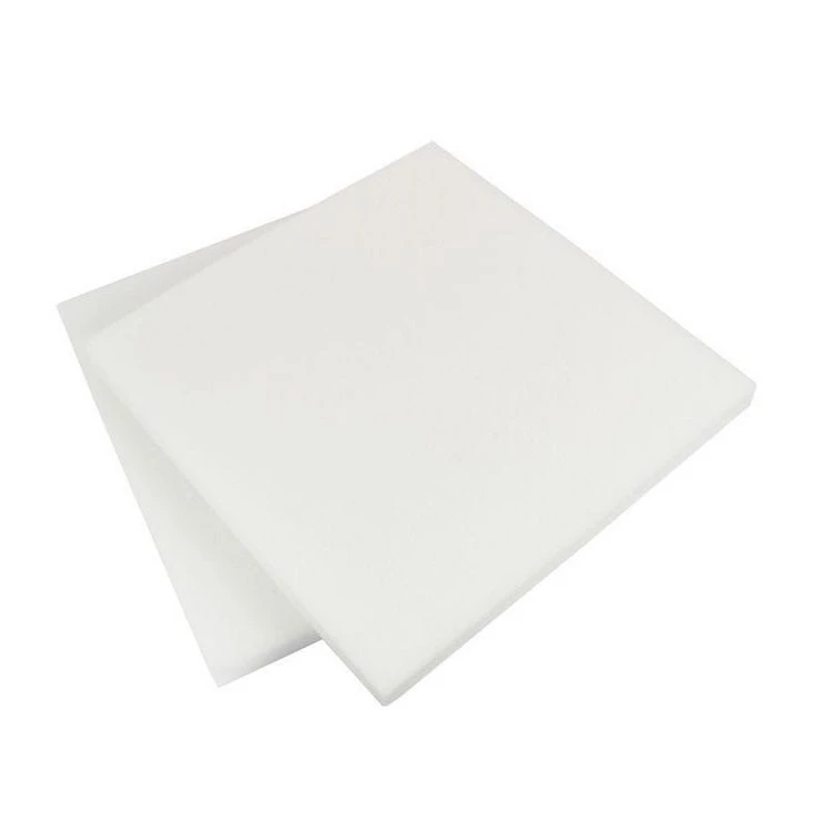 Budget 😍 Paris Prix Lot De 2 Galettes De Chaise Mousse 40cm Blanc 😀 3 Budget 😍 Paris Prix Lot De 2 Galettes De Chaise Mousse 40cm Blanc 😀