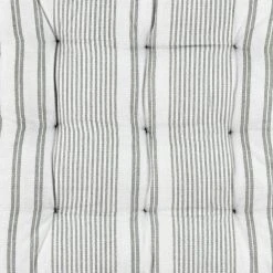 Sortie 👏 Lovely Casa Lot De 4 Galettes De Chaise 9 Points 40x40 Chaumont Sauge Coton ⌛ 7 Sortie 👏 Lovely Casa Lot De 4 Galettes De Chaise 9 Points 40x40 Chaumont Sauge Coton ⌛ -Jardin Privé Shop unnamed file 3344