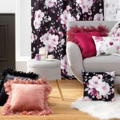 Meilleure vente ???? Paris Prix Coussin Déco Plumes Marlina 40x40cm Nude ❤️ -Jardin Privé Shop unnamed file 336