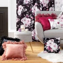 Meilleure vente đ Paris Prix Coussin DĂ©co Plumes Marlina 40x40cm Nude â€ïž 5 Meilleure vente đ Paris Prix Coussin DĂ©co Plumes Marlina 40x40cm Nude â€ïž -Jardin PrivĂ© Shop unnamed file 336