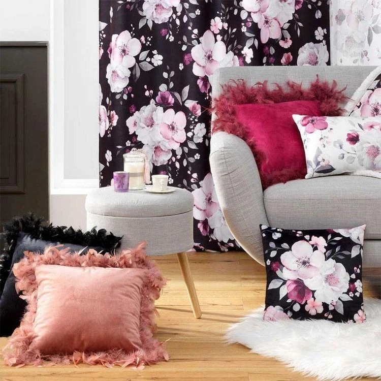 Meilleure vente đ Paris Prix Coussin DĂ©co Plumes Marlina 40x40cm Nude â€ïž 4 Meilleure vente đ Paris Prix Coussin DĂ©co Plumes Marlina 40x40cm Nude â€ïž â Image 2