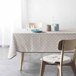 Meilleur prix ✨ Paris Prix Galette De Chaise Imprimée Eros 36x36cm Naturel 🤩 7 Meilleur prix ✨ Paris Prix Galette De Chaise Imprimée Eros 36x36cm Naturel 🤩 -Jardin Privé Shop unnamed file 3372