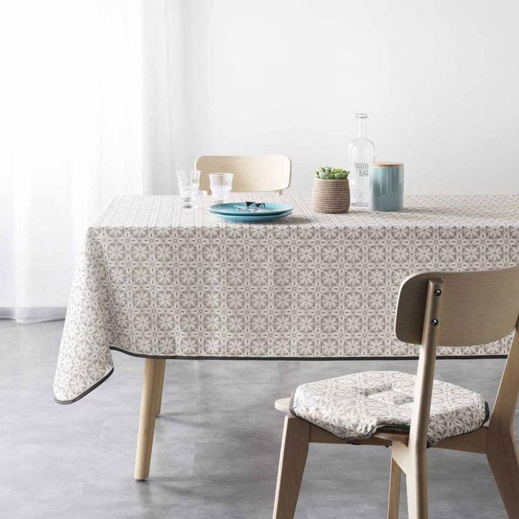 Paris Prix Galette de Chaise Imprimée Eros 36x36cm Naturel Meilleur prix ✨ Paris Prix Galette De Chaise Imprimée Eros 36x36cm Naturel ???? -Jardin Privé Shop unnamed file 3372