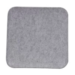 Grosses soldes 🎉 IDIMEX Lot De 2 Coussins D'assise Antidérapants GRACE, Galettes De Chaises En Feutre Gris De Format Carré Avec Picots En Caoutchouc Noir 🧨 6 Grosses soldes 🎉 IDIMEX Lot De 2 Coussins D'assise Antidérapants GRACE, Galettes De Chaises En Feutre Gris De Format Carré Avec Picots En Caoutchouc Noir 🧨 -Jardin Privé Shop unnamed file 3378