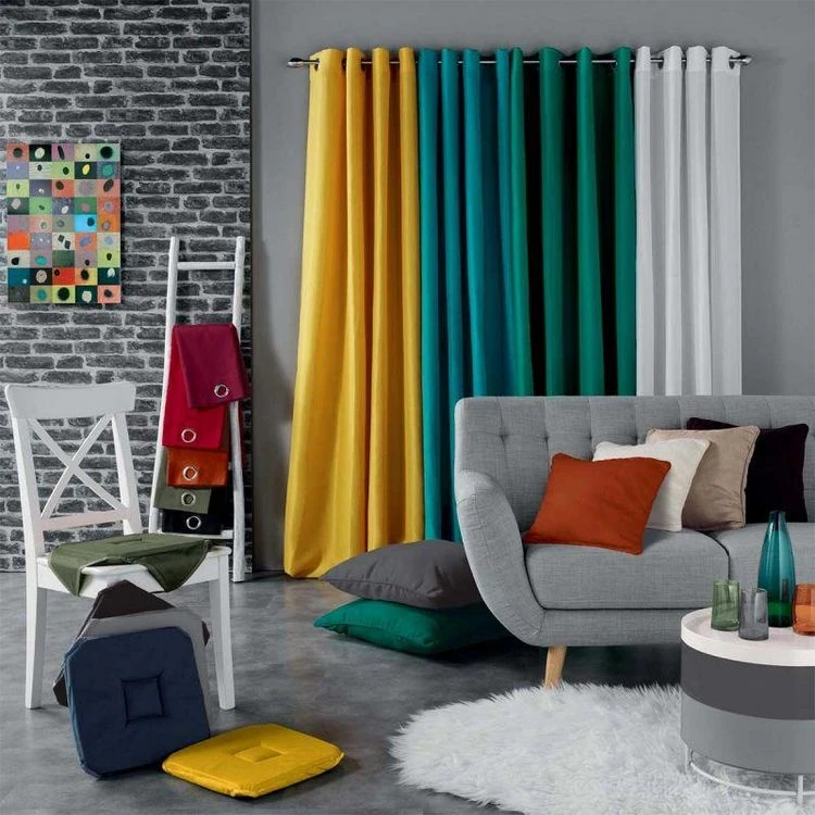 Remise 😀 Paris Prix Galette De Chaise Panama 36x36cm Terracotta 🤩 4 Remise 😀 Paris Prix Galette De Chaise Panama 36x36cm Terracotta 🤩 – Image 2