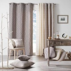 Nouveau 🎁 Paris Prix Galette De Chaise Malone 40x40cm Noisette 💯 -Jardin Privé Shop unnamed file 3392