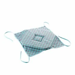 Offres ✔️ Paris Prix Galette De Chaise Imprimée Havana 36x36cm Menthe 🥰 6 Offres ✔️ Paris Prix Galette De Chaise Imprimée Havana 36x36cm Menthe 🥰 -Jardin Privé Shop unnamed file 3397