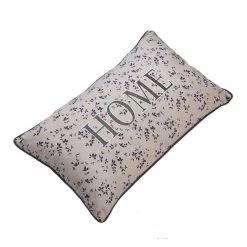 Coupon 🔔 ACTUEL Coussin Déco Déhoussable En Coton Motif Floral Finition Passepoil ✨ 7 Coupon 🔔 ACTUEL Coussin Déco Déhoussable En Coton Motif Floral Finition Passepoil ✨ -Jardin Privé Shop unnamed file 34