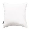 Acheter ✨ Paris Prix Coussin Déco Essentiel 40x40cm Blanc ???? 2 Acheter ✨ Paris Prix Coussin Déco Essentiel 40x40cm Blanc ???? -Jardin Privé Shop unnamed file 340