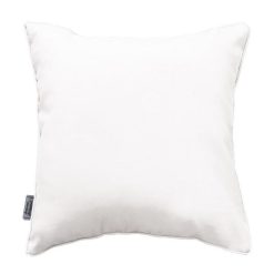 Acheter ✨ Paris Prix Coussin Déco Essentiel 40x40cm Blanc ????