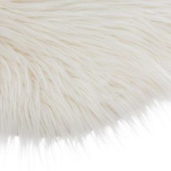 Meilleure affaire ???? Galette De Chaise Déco Loso 32cm Ivoire ???? 3 Meilleure affaire ???? Galette De Chaise Déco Loso 32cm Ivoire ???? -Jardin Privé Shop unnamed file 3403