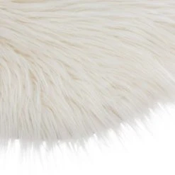 Meilleure affaire 🤩 Galette De Chaise Déco Loso 32cm Ivoire 😍 5 Meilleure affaire 🤩 Galette De Chaise Déco Loso 32cm Ivoire 😍 -Jardin Privé Shop unnamed file 3403