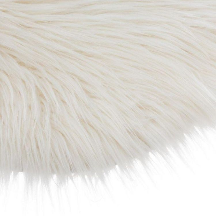 Galette de Chaise Déco Loso 32cm Ivoire Meilleure affaire ???? Galette De Chaise Déco Loso 32cm Ivoire ???? -Jardin Privé Shop unnamed file 3403