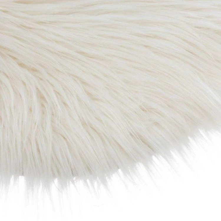 Meilleure affaire 🤩 Galette De Chaise Déco Loso 32cm Ivoire 😍 4 Meilleure affaire 🤩 Galette De Chaise Déco Loso 32cm Ivoire 😍 – Image 2