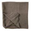 Coupon ???? Paris Prix Housse Pour Pouf Monaco 105x105cm Taupe ???? 1 Coupon ???? Paris Prix Housse Pour Pouf Monaco 105x105cm Taupe ???? -Jardin Privé Shop unnamed file 3404