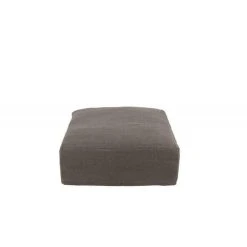 Coupon 👍 Paris Prix Housse Pour Pouf Monaco 105x105cm Taupe 😍 7 Coupon 👍 Paris Prix Housse Pour Pouf Monaco 105x105cm Taupe 😍 -Jardin Privé Shop unnamed file 3406