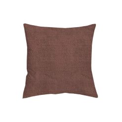 De gros ???? Coussin Déco En Coton Déhoussable Effet Tricot GINGER ????