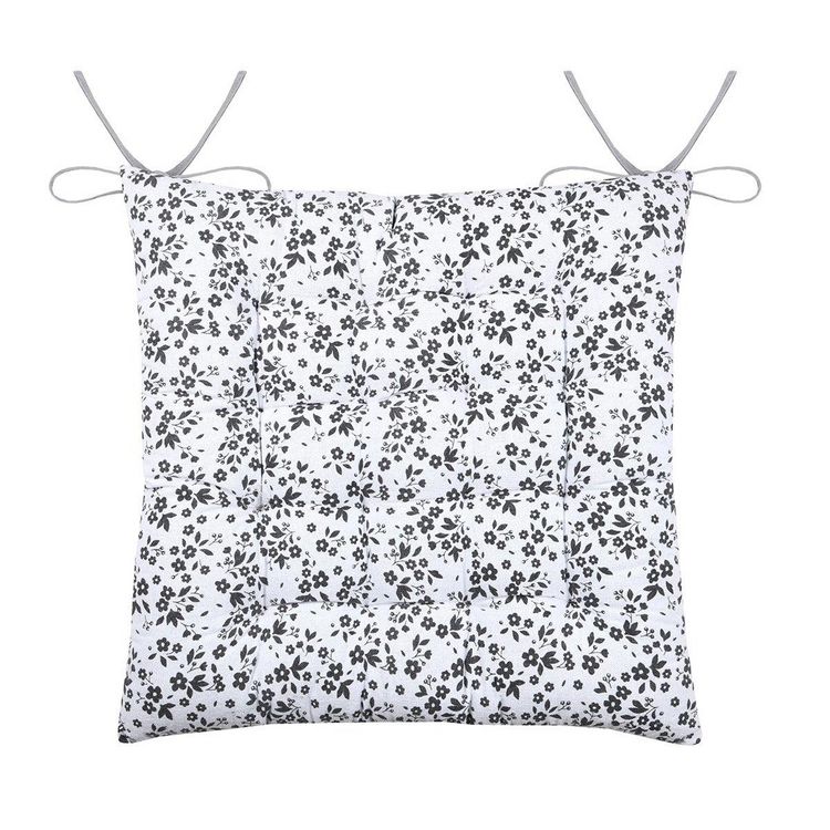 Lovely Casa Lot de 4 galettes de chaise 16 points 38x38 Ombeline gris coton Sortie ✔️ Lovely Casa Lot De 4 Galettes De Chaise 16 Points 38x38 Ombeline Gris Coton ???? -Jardin Privé Shop unnamed file 3411