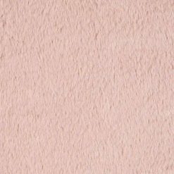 Coupon ???? Paris Prix Galette De Chaise Fourrure Fine 34cm Rose ???? -Jardin Privé Shop unnamed file 3419