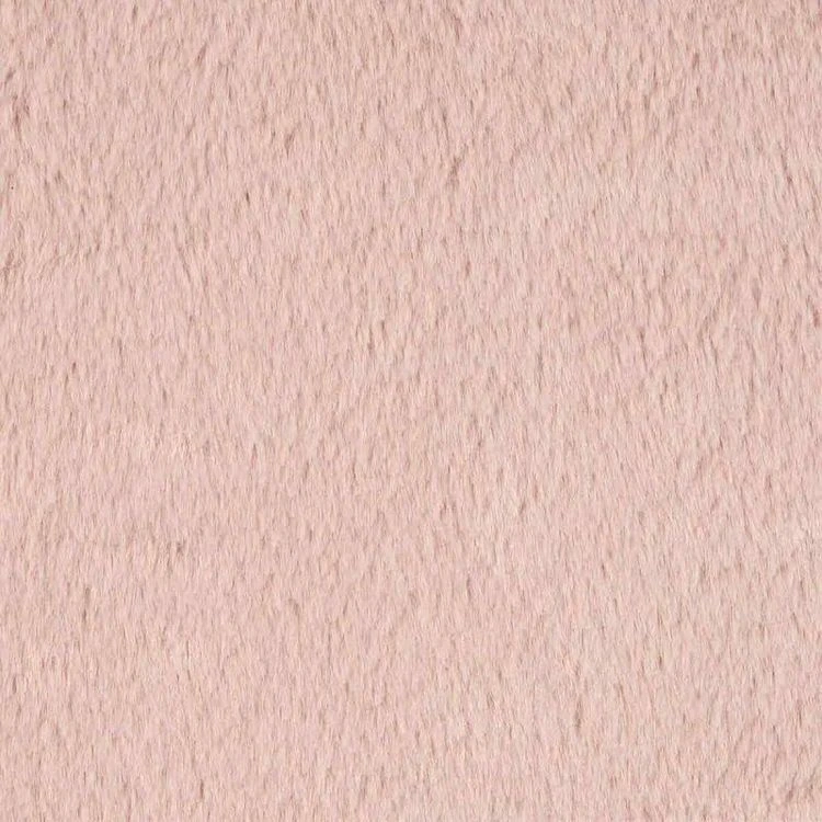 Coupon 🥰 Paris Prix Galette De Chaise Fourrure Fine 34cm Rose 😍 4 Coupon 🥰 Paris Prix Galette De Chaise Fourrure Fine 34cm Rose 😍 – Image 2