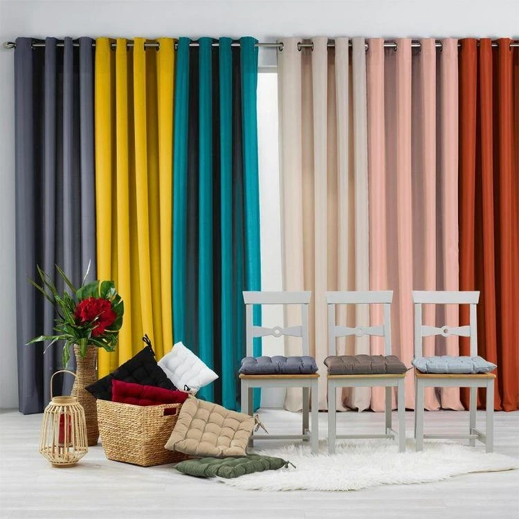 Meilleure vente ⌛ Paris Prix Galette De Chaise Essentiel 40x40cm Terracotta 👍 4 Meilleure vente ⌛ Paris Prix Galette De Chaise Essentiel 40x40cm Terracotta 👍 – Image 2