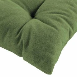 Le moins cher đ Paris Prix Coussin De Chaise Mistral 40x40cm Vert â 7 Le moins cher đ Paris Prix Coussin De Chaise Mistral 40x40cm Vert â -Jardin PrivĂ© Shop unnamed file 3433