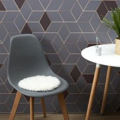 Offres 🔔 Paris Prix Galette De Chaise Fourrure Bouclée 34cm Écru 💯 5 Offres 🔔 Paris Prix Galette De Chaise Fourrure Bouclée 34cm Écru 💯 -Jardin Privé Shop unnamed file 3445