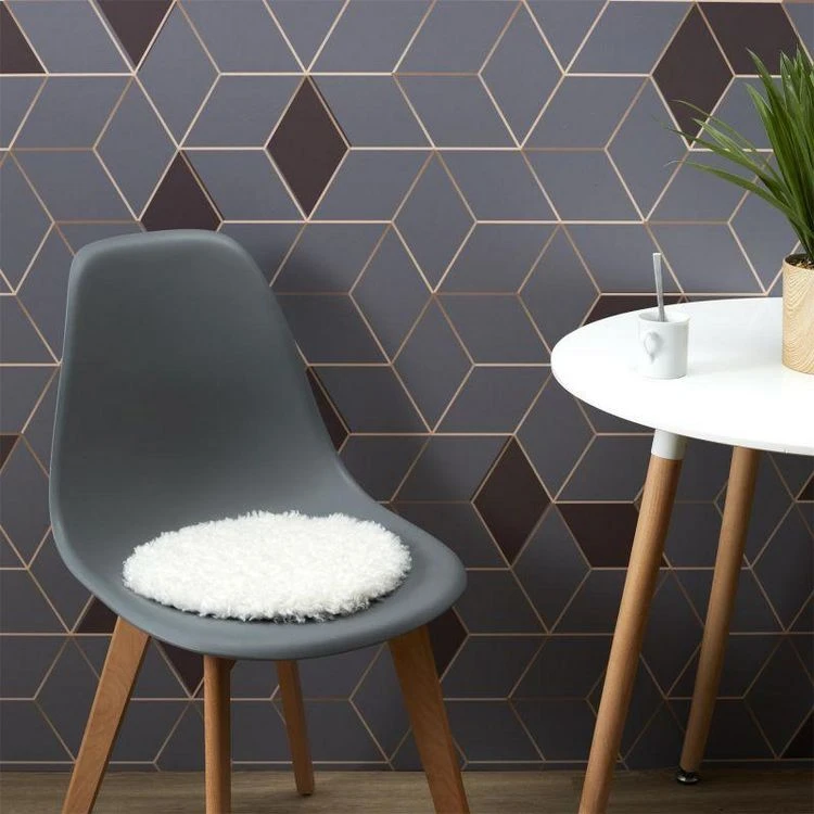 Offres 🔔 Paris Prix Galette De Chaise Fourrure Bouclée 34cm Écru 💯 4 Offres 🔔 Paris Prix Galette De Chaise Fourrure Bouclée 34cm Écru 💯 – Image 2