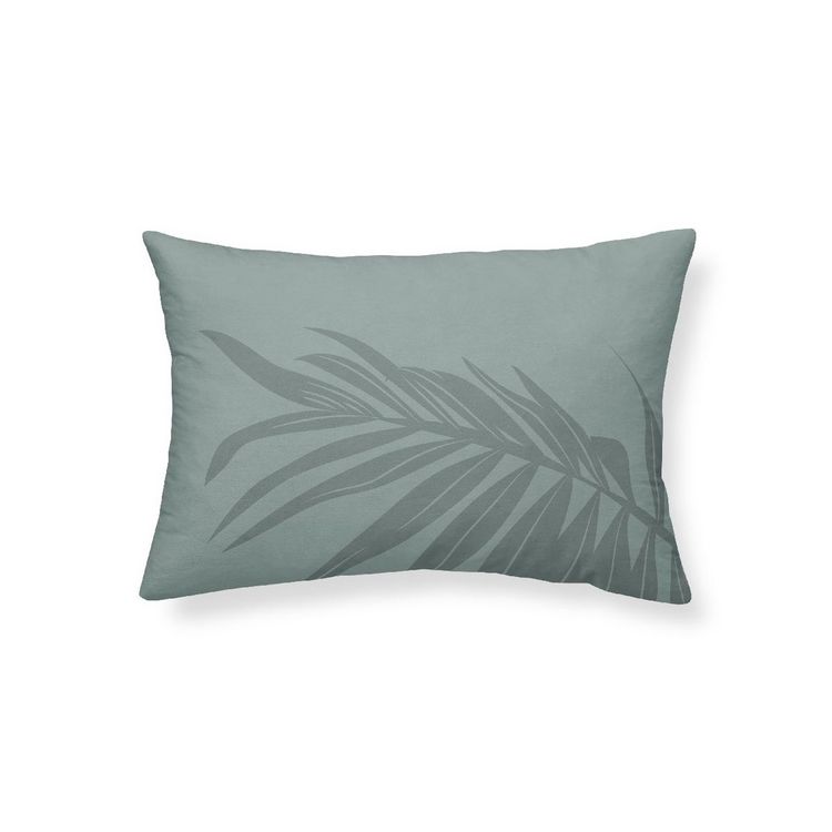 TODAY Coussin déco déhoussable en coton SIMABA Grosses soldes ✔️ TODAY Coussin Déco Déhoussable En Coton SIMABA ???? -Jardin Privé Shop unnamed file 345