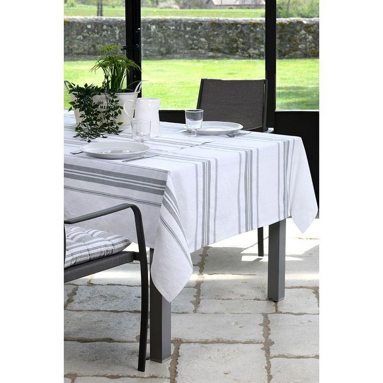 Lovely Casa Lot de 4 galettes de chaise 9 points 40x40 Chaumont gris coton Nouveau ???? Lovely Casa Lot De 4 Galettes De Chaise 9 Points 40x40 Chaumont Gris Coton ✔️ -Jardin Privé Shop unnamed file 3450