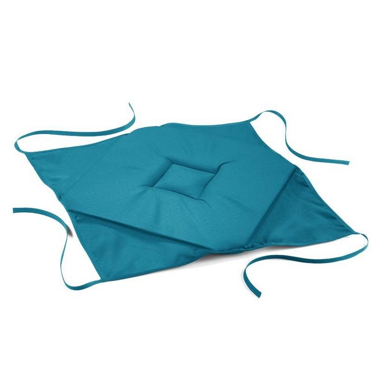 Paris Prix Galette de Chaise Essentiel 36x36cm Bleu Coupon ???? Paris Prix Galette De Chaise Essentiel 36x36cm Bleu ???? -Jardin Privé Shop unnamed file 3452