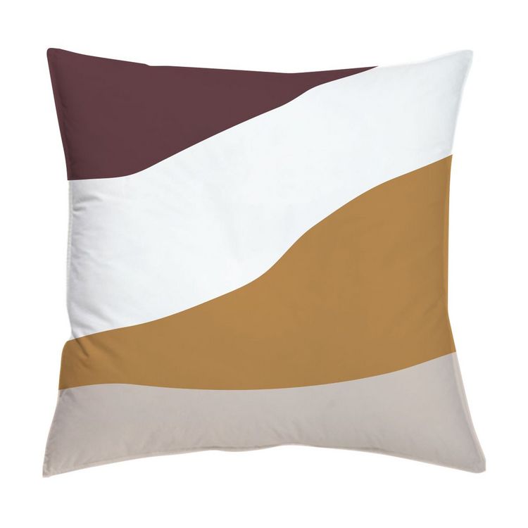 Coussin déco déhoussable en coton ABSTRAIT Vente flash ???? Coussin Déco Déhoussable En Coton ABSTRAIT ???? -Jardin Privé Shop unnamed file 346