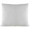 Meilleur prix ⌛ VIVEZEN Oreiller, Coussin De Garnissage - 50 X 50 Cm - Blanc ???? 1 Meilleur prix ⌛ VIVEZEN Oreiller, Coussin De Garnissage - 50 X 50 Cm - Blanc ???? -Jardin Privé Shop unnamed file 347