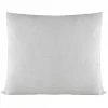Meilleur prix ⌛ VIVEZEN Oreiller, Coussin De Garnissage - 50 X 50 Cm - Blanc 🔥 -Jardin Privé Shop unnamed file 347