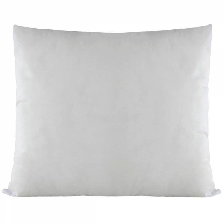 VIVEZEN Oreiller, coussin de garnissage - 50 x 50 cm - Blanc Meilleur prix ⌛ VIVEZEN Oreiller, Coussin De Garnissage - 50 X 50 Cm - Blanc ???? -Jardin Privé Shop unnamed file 347