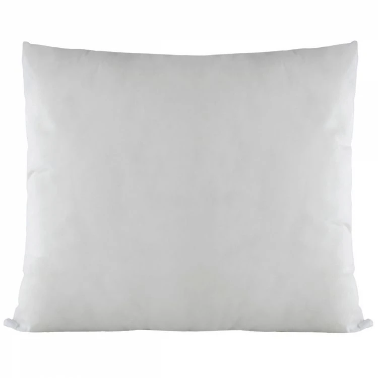 Meilleur prix ⌛ VIVEZEN Oreiller, Coussin De Garnissage - 50 X 50 Cm - Blanc 🔥 3 Meilleur prix ⌛ VIVEZEN Oreiller, Coussin De Garnissage - 50 X 50 Cm - Blanc 🔥