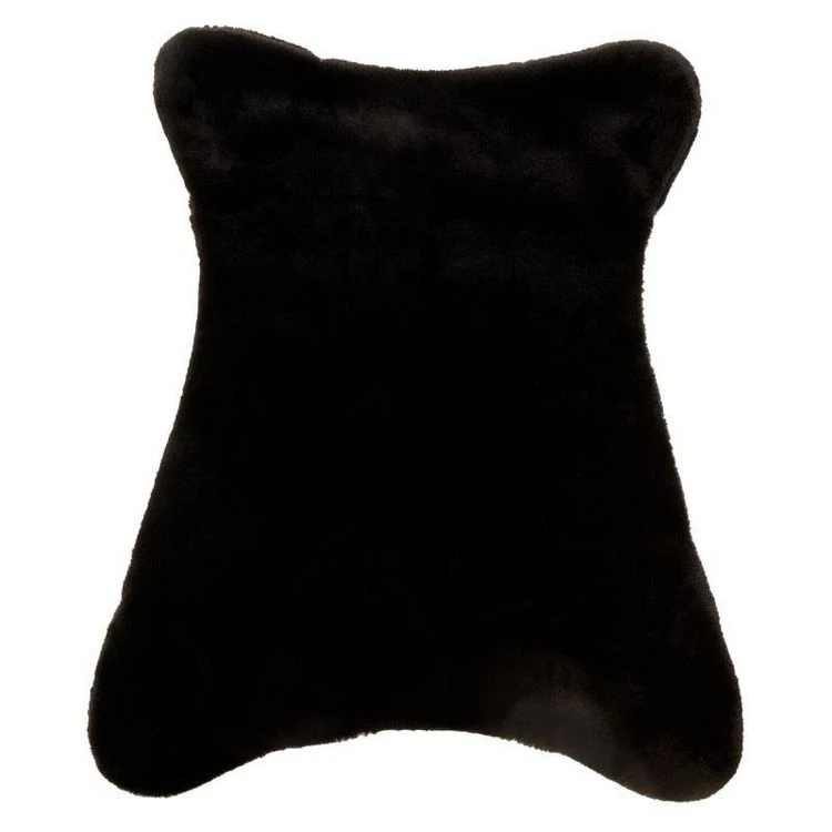 Tout neuf 👍 Paris Prix Housse De Chaise Butterfly 97cm Noir 👏 3 Tout neuf 👍 Paris Prix Housse De Chaise Butterfly 97cm Noir 👏