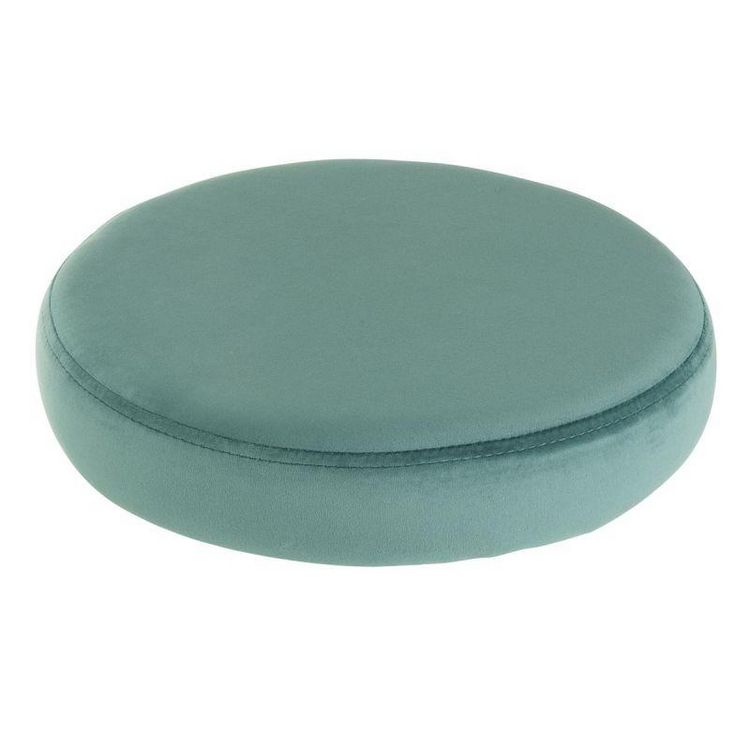 Paris Prix Galette de Chaise Ronde Assise 34cm Vert Meilleure affaire ❤️ Paris Prix Galette De Chaise Ronde Assise 34cm Vert ???? -Jardin Privé Shop unnamed file 3479