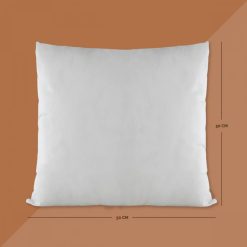 Meilleur prix ⌛ VIVEZEN Oreiller, Coussin De Garnissage - 50 X 50 Cm - Blanc ???? 3 Meilleur prix ⌛ VIVEZEN Oreiller, Coussin De Garnissage - 50 X 50 Cm - Blanc ???? -Jardin Privé Shop unnamed file 348