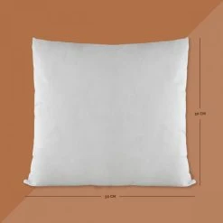 Meilleur prix ⌛ VIVEZEN Oreiller, Coussin De Garnissage - 50 X 50 Cm - Blanc 🔥 6 Meilleur prix ⌛ VIVEZEN Oreiller, Coussin De Garnissage - 50 X 50 Cm - Blanc 🔥 -Jardin Privé Shop unnamed file 348