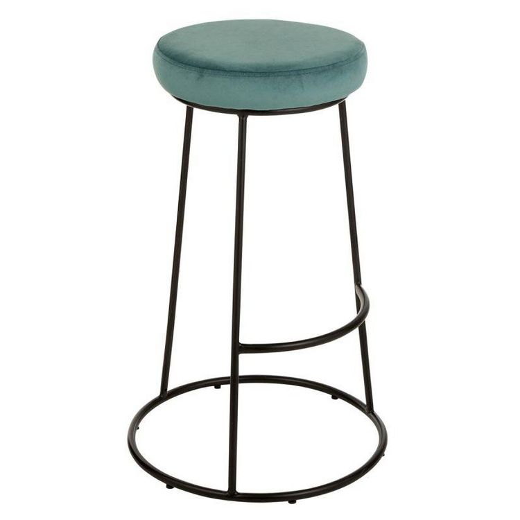 Paris Prix Galette de Chaise Ronde Assise 34cm Vert Meilleure affaire ❤️ Paris Prix Galette De Chaise Ronde Assise 34cm Vert ???? -Jardin Privé Shop unnamed file 3481