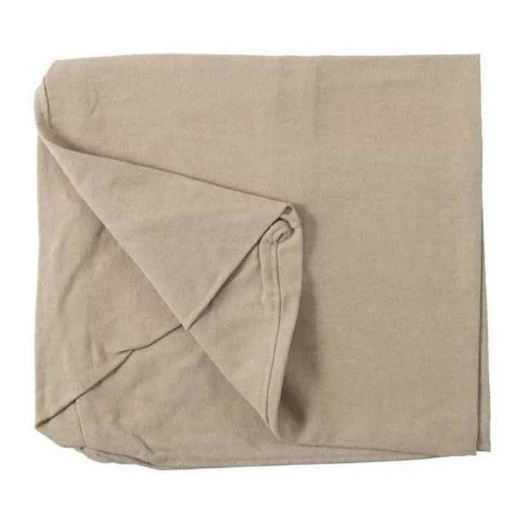 Meilleure affaire 😀 Paris Prix Housse Pour Pouf Monaco 105x105cm Naturel ❤️ 3 Meilleure affaire 😀 Paris Prix Housse Pour Pouf Monaco 105x105cm Naturel ❤️