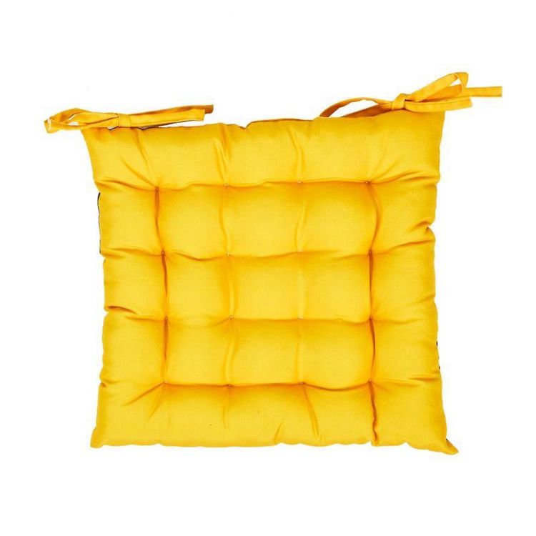 Paris Prix Galette de Chaise Rio 40x40cm Multicolore Meilleure vente ???? Paris Prix Galette De Chaise Rio 40x40cm Multicolore ???? -Jardin Privé Shop unnamed file 3490