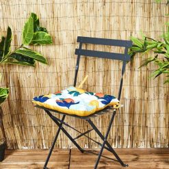 Meilleure vente ???? Paris Prix Galette De Chaise Rio 40x40cm Multicolore ???? 4 Meilleure vente ???? Paris Prix Galette De Chaise Rio 40x40cm Multicolore ???? -Jardin Privé Shop unnamed file 3491